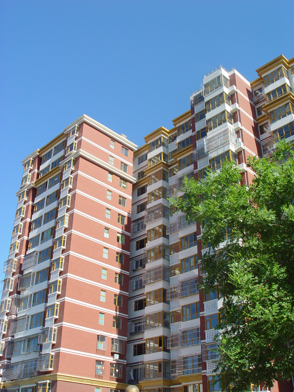 九游老哥J9俱乐部官网 - J9俱乐部老哥互换社区