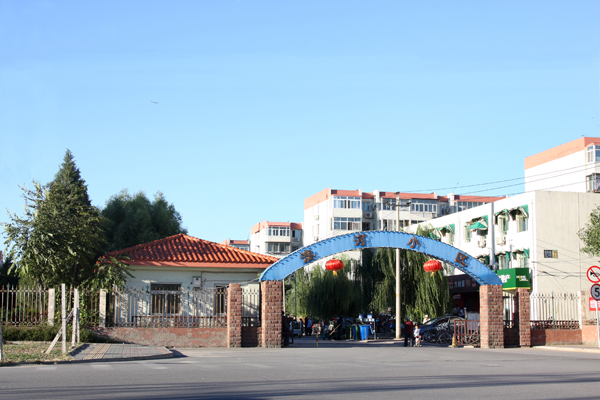 九游老哥J9俱乐部官网 - J9俱乐部老哥互换社区