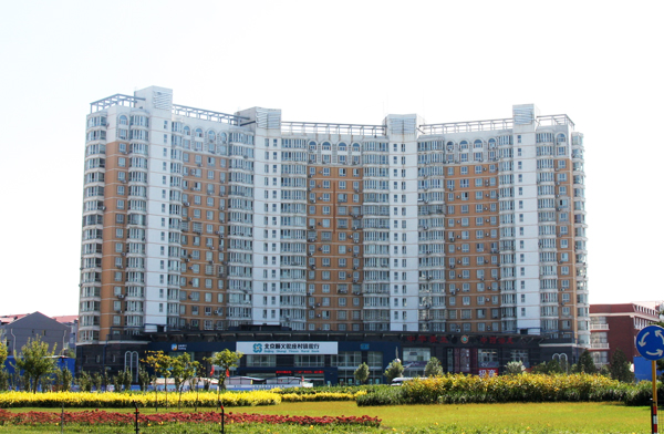 九游老哥J9俱乐部官网 - J9俱乐部老哥互换社区