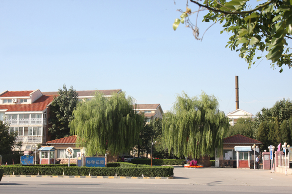 九游老哥J9俱乐部官网 - J9俱乐部老哥互换社区