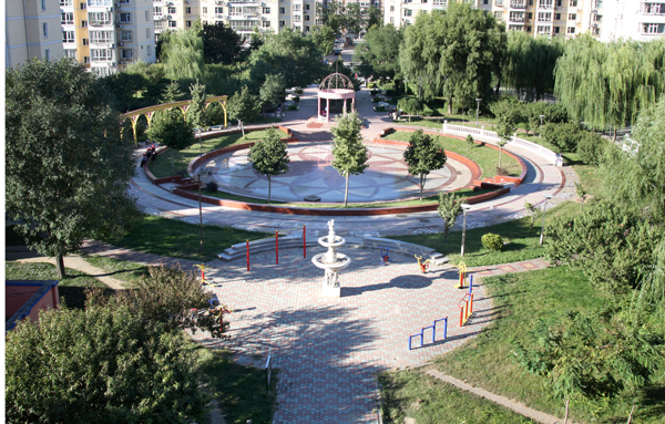 九游老哥J9俱乐部官网 - J9俱乐部老哥互换社区