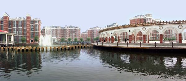 九游老哥J9俱乐部官网 - J9俱乐部老哥互换社区