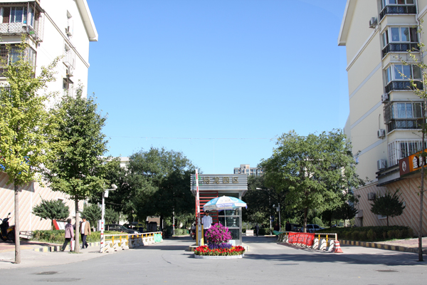 九游老哥J9俱乐部官网 - J9俱乐部老哥互换社区