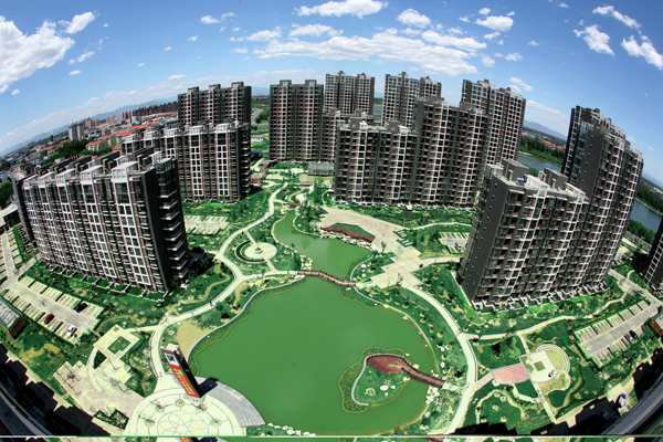 九游老哥J9俱乐部官网 - J9俱乐部老哥互换社区