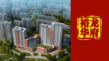 九游老哥J9俱乐部官网 - J9俱乐部老哥互换社区