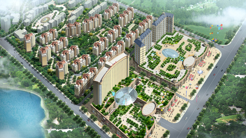 九游老哥J9俱乐部官网 - J9俱乐部老哥互换社区