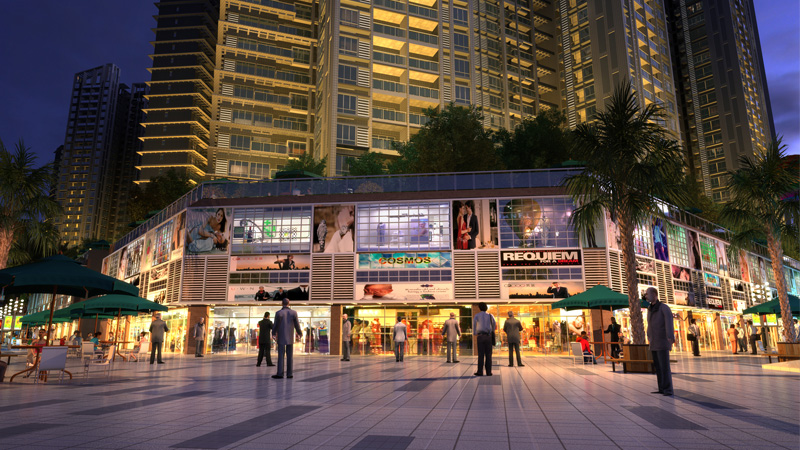 九游老哥J9俱乐部官网 - J9俱乐部老哥互换社区