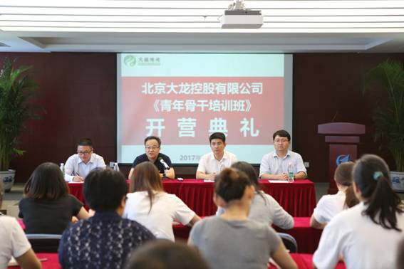 九游老哥J9俱乐部官网 - J9俱乐部老哥互换社区