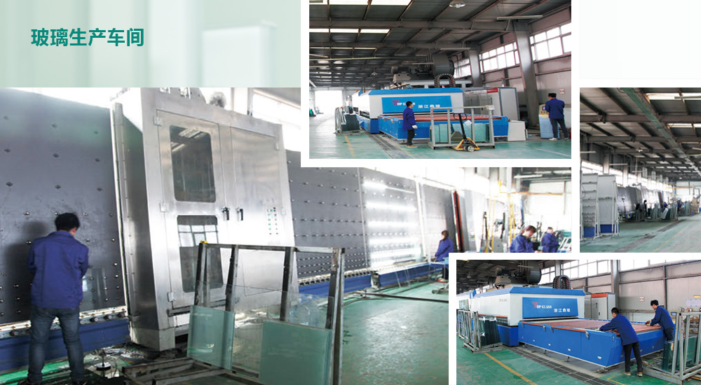 九游老哥J9俱乐部官网 - J9俱乐部老哥互换社区