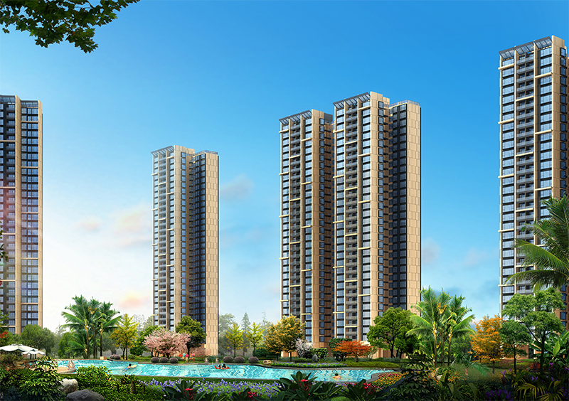 九游老哥J9俱乐部官网 - J9俱乐部老哥互换社区