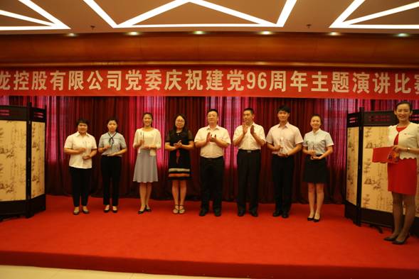 九游老哥J9俱乐部官网 - J9俱乐部老哥互换社区