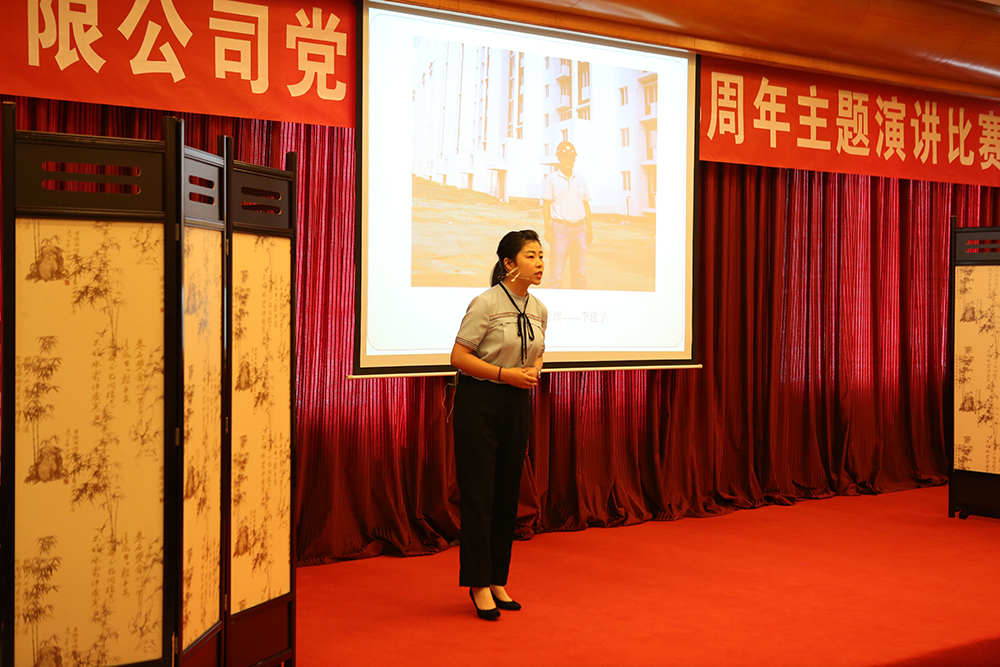 九游老哥J9俱乐部官网 - J9俱乐部老哥互换社区