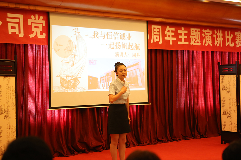 九游老哥J9俱乐部官网 - J9俱乐部老哥互换社区