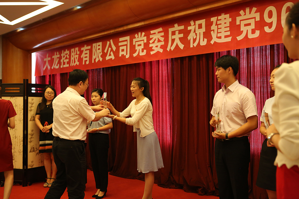 九游老哥J9俱乐部官网 - J9俱乐部老哥互换社区