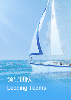 九游老哥J9俱乐部官网 - J9俱乐部老哥互换社区