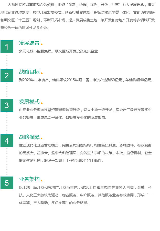 九游老哥J9俱乐部官网 - J9俱乐部老哥互换社区