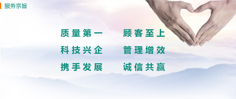 九游老哥J9俱乐部官网 - J9俱乐部老哥互换社区