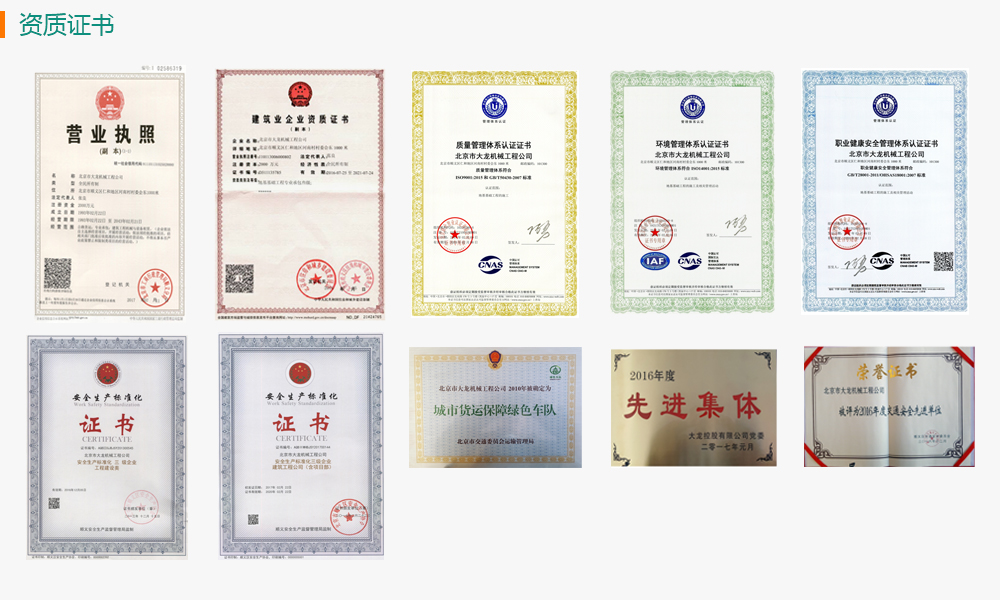 九游老哥J9俱乐部官网 - J9俱乐部老哥互换社区