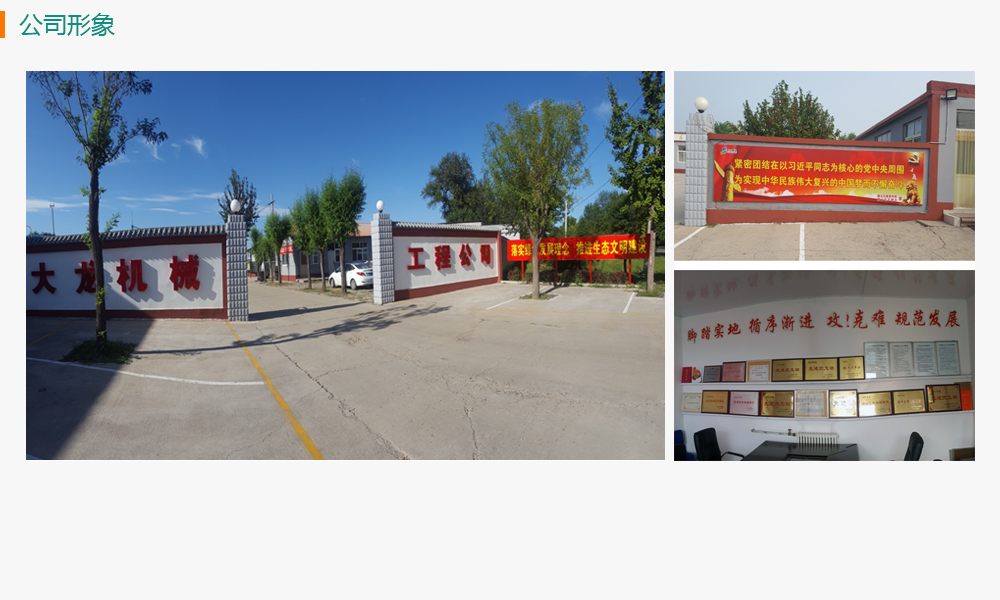 九游老哥J9俱乐部官网 - J9俱乐部老哥互换社区