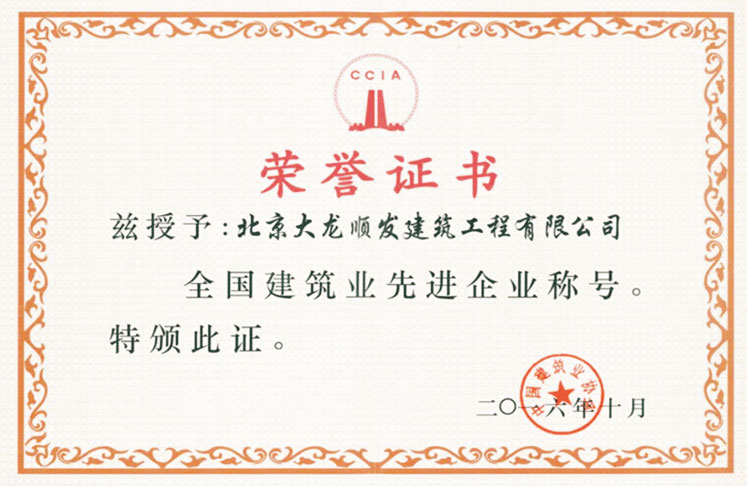 九游老哥J9俱乐部官网 - J9俱乐部老哥互换社区