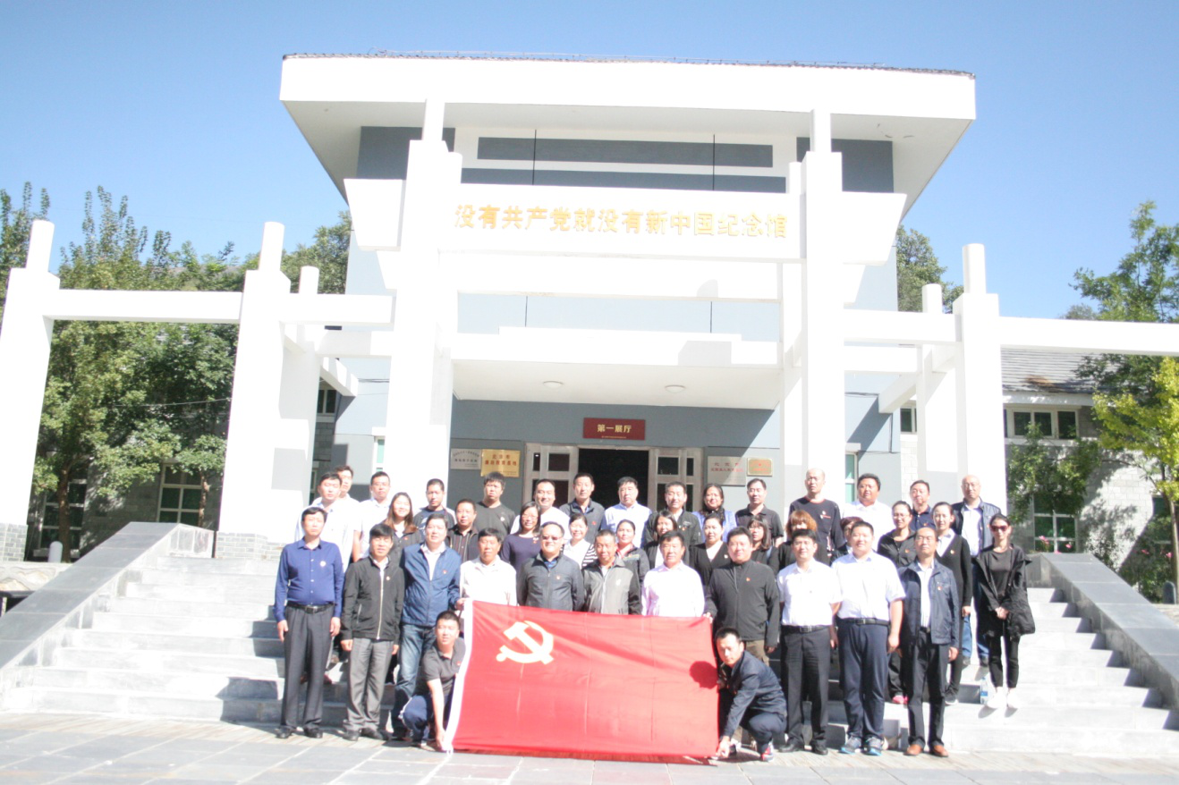 九游老哥J9俱乐部官网 - J9俱乐部老哥互换社区