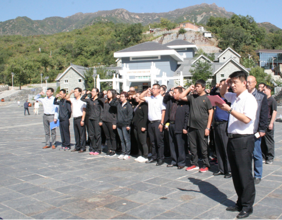 九游老哥J9俱乐部官网 - J9俱乐部老哥互换社区