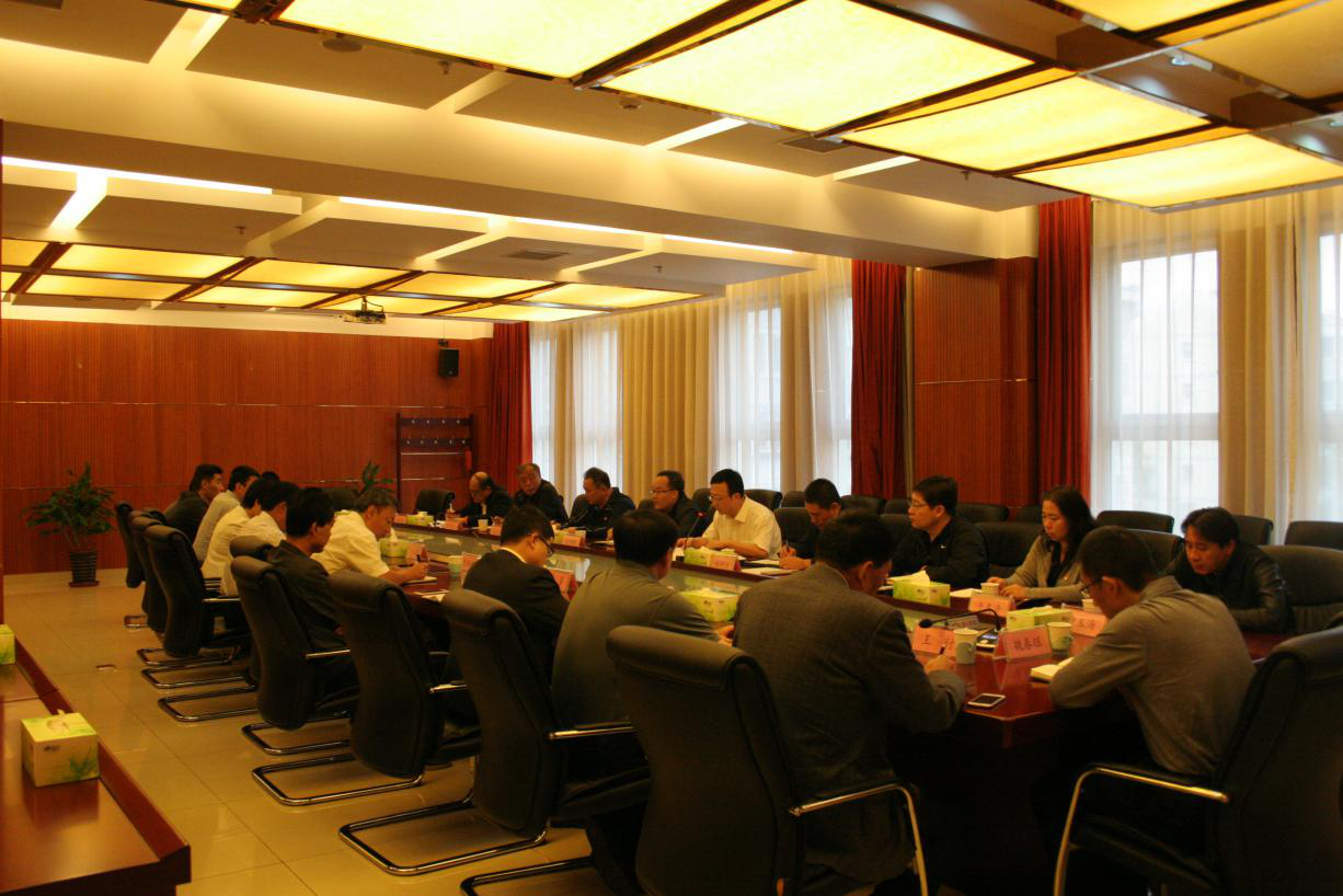 九游老哥J9俱乐部官网 - J9俱乐部老哥互换社区