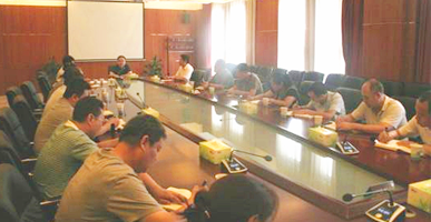 20171019141527_97651