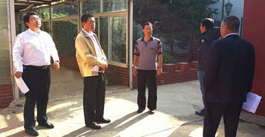 20171019141543_95531