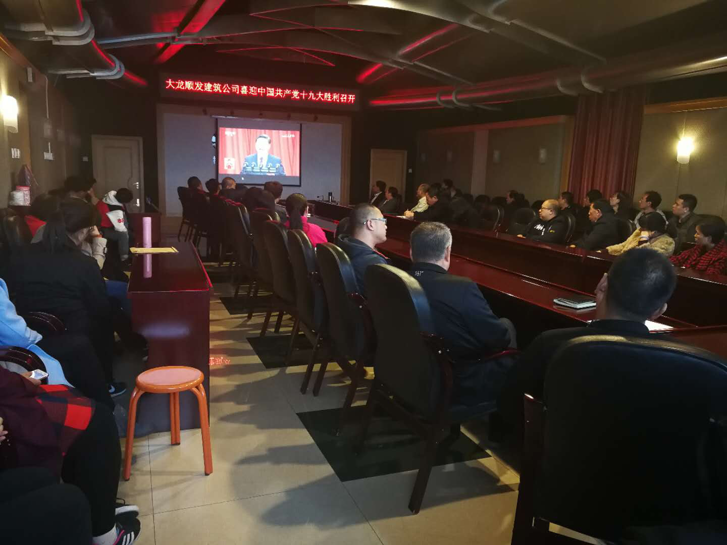 九游老哥J9俱乐部官网 - J9俱乐部老哥互换社区