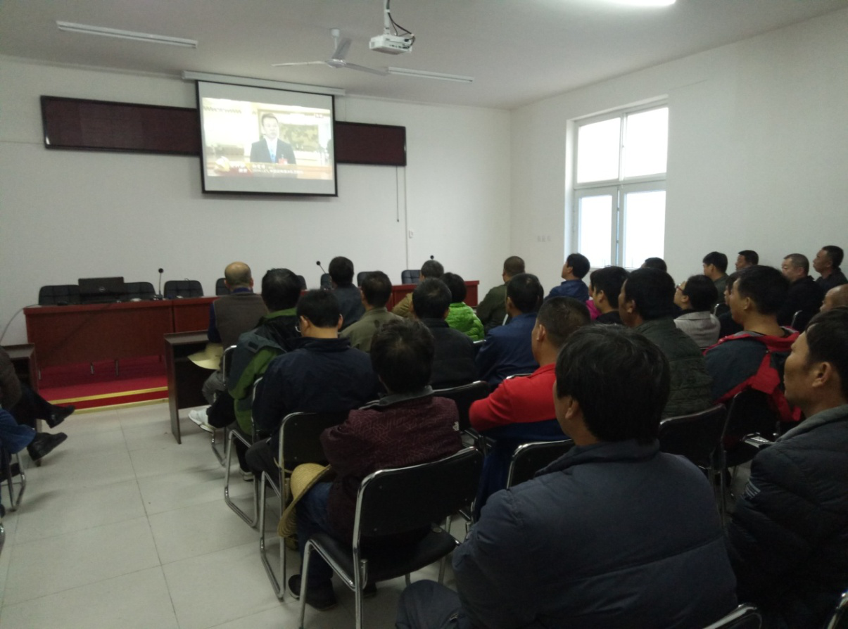 九游老哥J9俱乐部官网 - J9俱乐部老哥互换社区