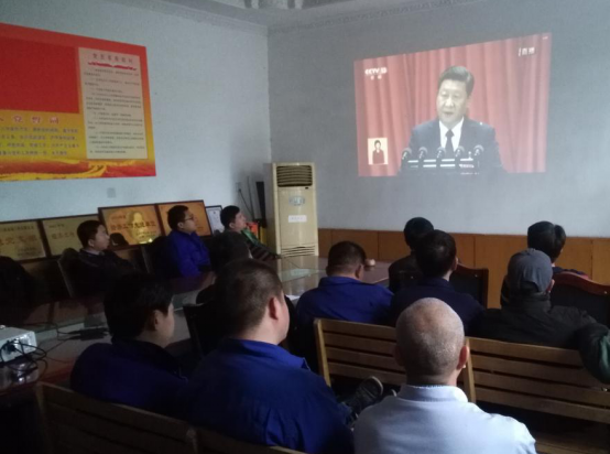 九游老哥J9俱乐部官网 - J9俱乐部老哥互换社区