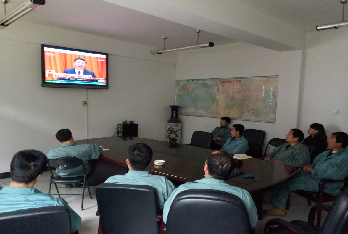 九游老哥J9俱乐部官网 - J9俱乐部老哥互换社区