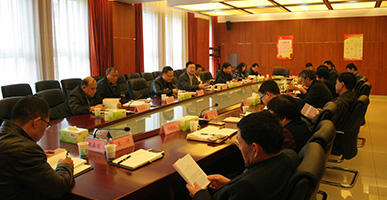 九游老哥J9俱乐部官网 - J9俱乐部老哥互换社区