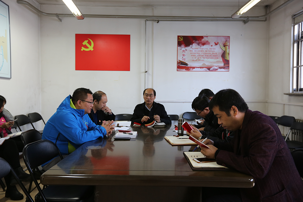 九游老哥J9俱乐部官网 - J9俱乐部老哥互换社区