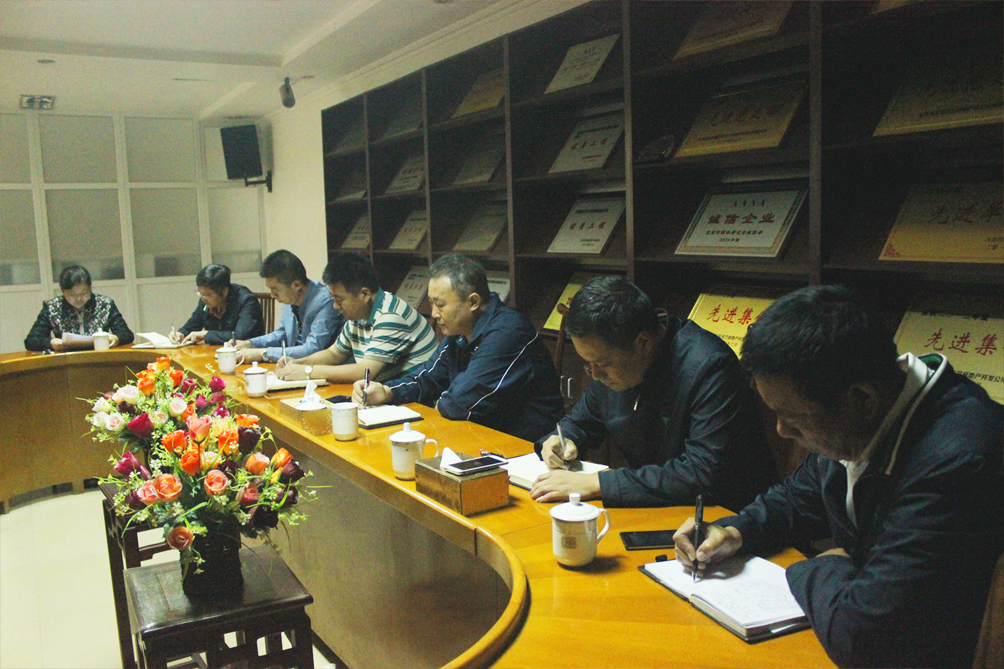 九游老哥J9俱乐部官网 - J9俱乐部老哥互换社区