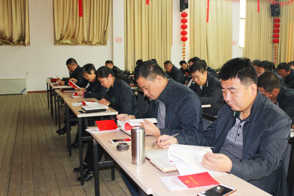 九游老哥J9俱乐部官网 - J9俱乐部老哥互换社区