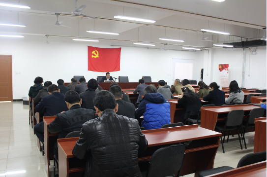 九游老哥J9俱乐部官网 - J9俱乐部老哥互换社区