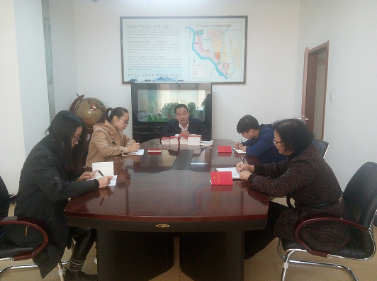 九游老哥J9俱乐部官网 - J9俱乐部老哥互换社区