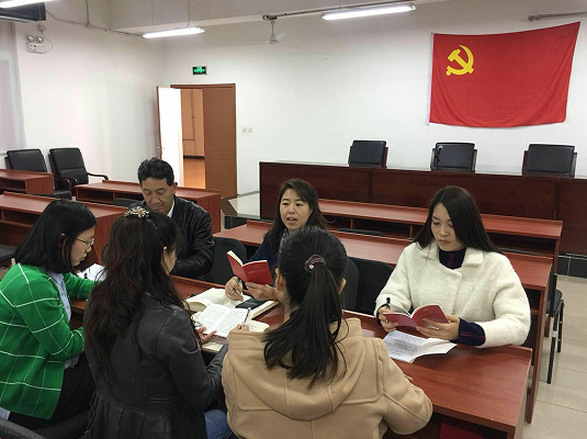 九游老哥J9俱乐部官网 - J9俱乐部老哥互换社区