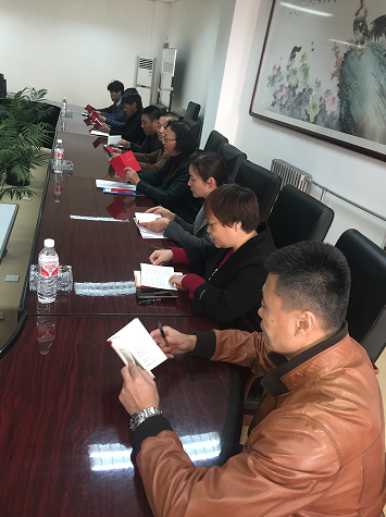 九游老哥J9俱乐部官网 - J9俱乐部老哥互换社区