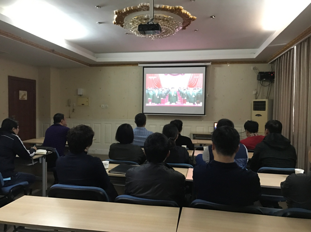 九游老哥J9俱乐部官网 - J9俱乐部老哥互换社区