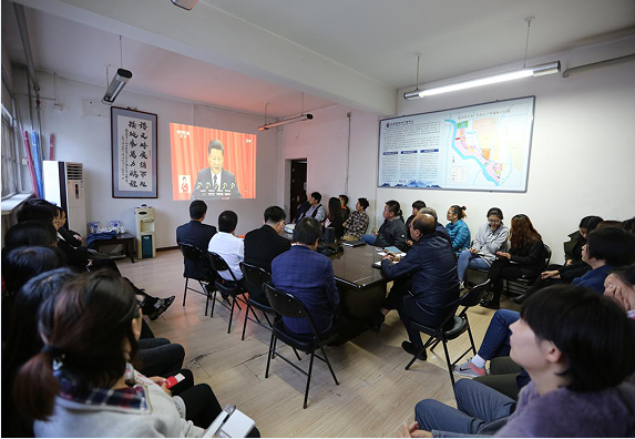 九游老哥J9俱乐部官网 - J9俱乐部老哥互换社区