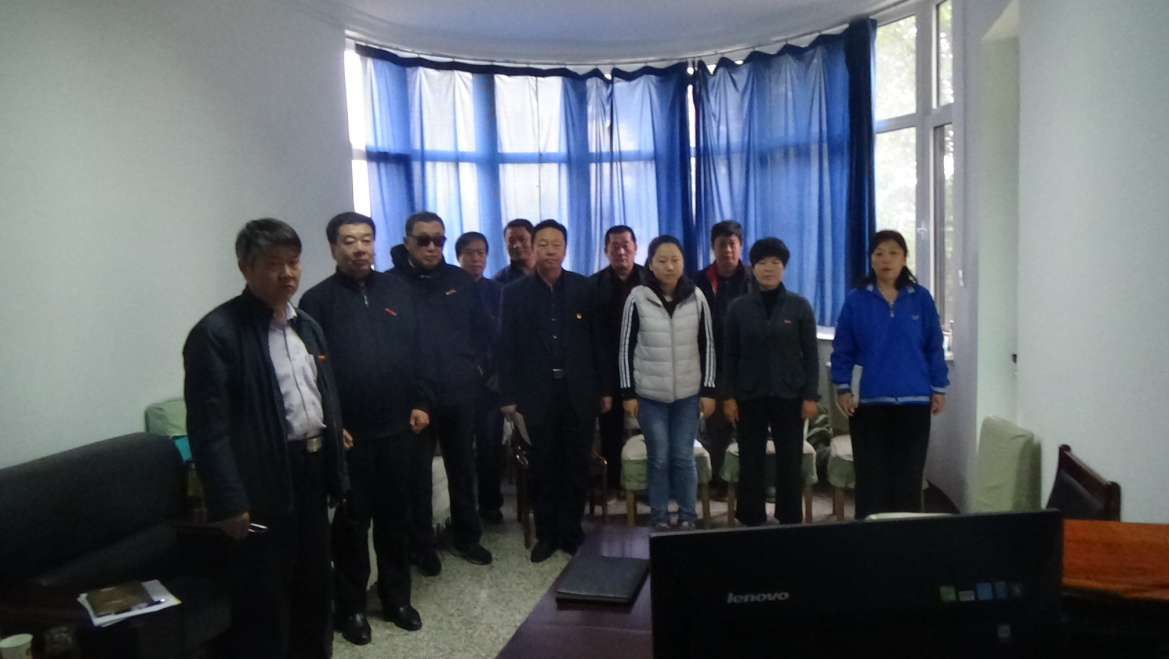 九游老哥J9俱乐部官网 - J9俱乐部老哥互换社区