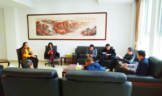 九游老哥J9俱乐部官网 - J9俱乐部老哥互换社区