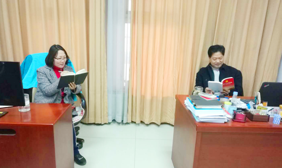 九游老哥J9俱乐部官网 - J9俱乐部老哥互换社区