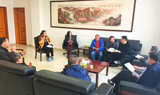 九游老哥J9俱乐部官网 - J9俱乐部老哥互换社区