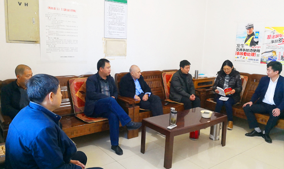 九游老哥J9俱乐部官网 - J9俱乐部老哥互换社区