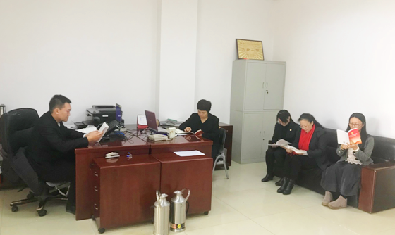 九游老哥J9俱乐部官网 - J9俱乐部老哥互换社区