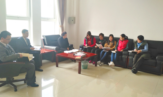 九游老哥J9俱乐部官网 - J9俱乐部老哥互换社区